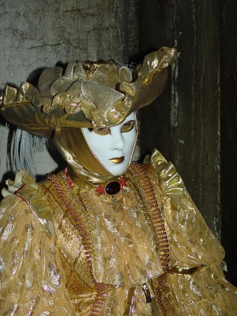 dsc01206.jpg