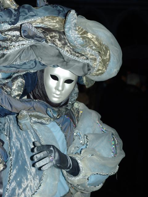 dsc01208.jpg
