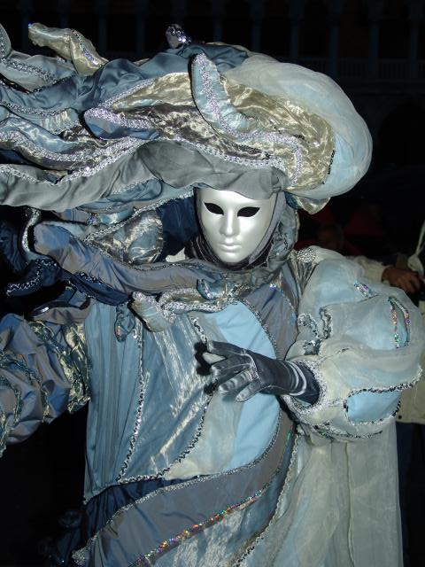 dsc01209.jpg
