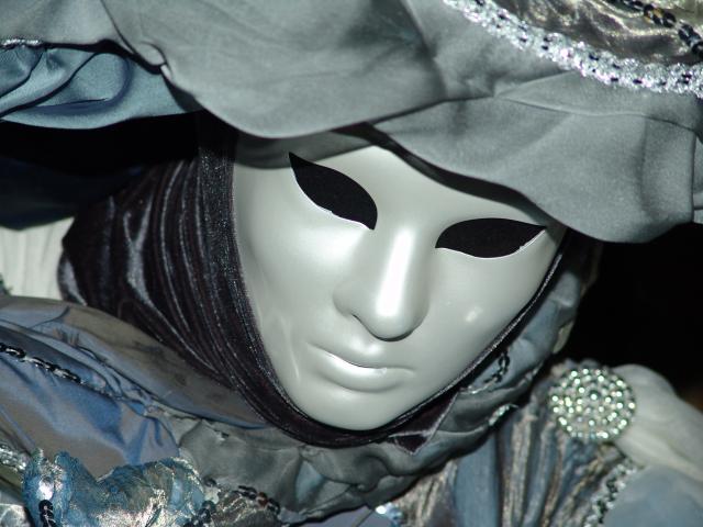 dsc01211.jpg