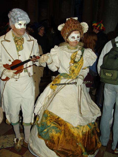 dsc01212.jpg