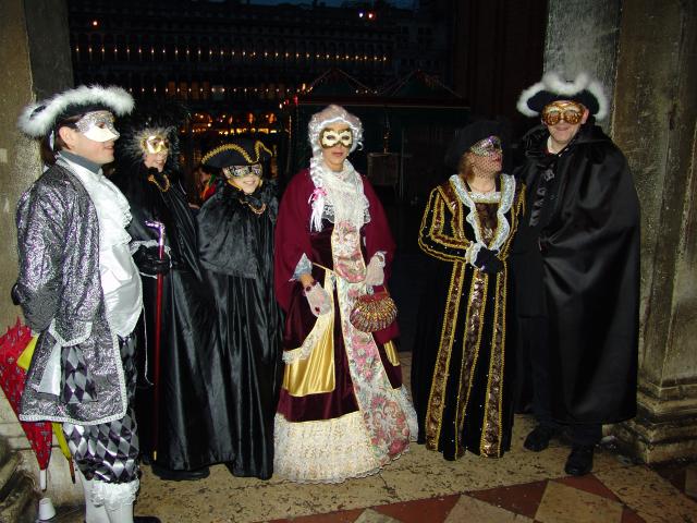 dsc01223.jpg