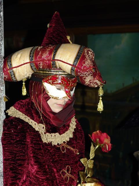 dsc01226.jpg
