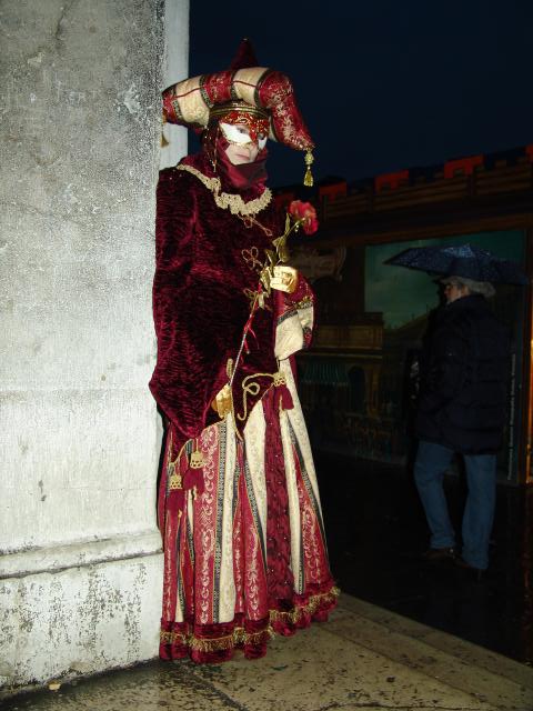 dsc01227.jpg