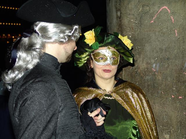 dsc01232.jpg