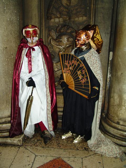 dsc01233.jpg