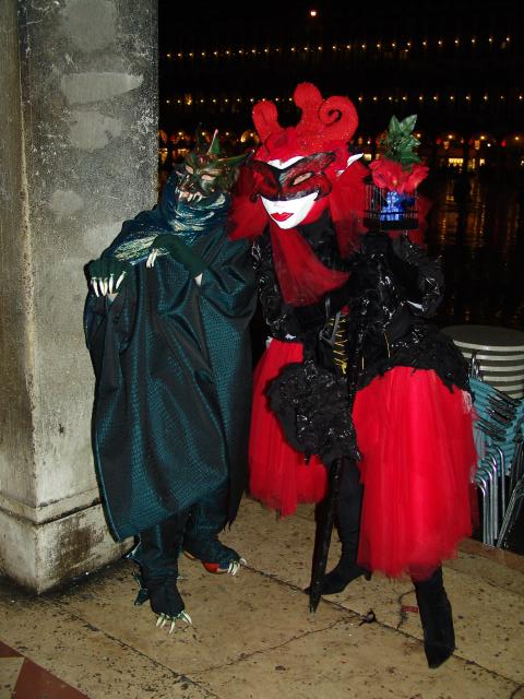 dsc01235.jpg