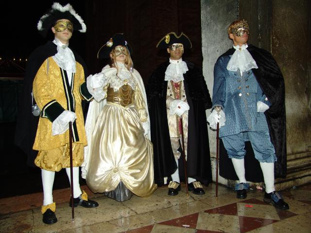 dsc01239.jpg
