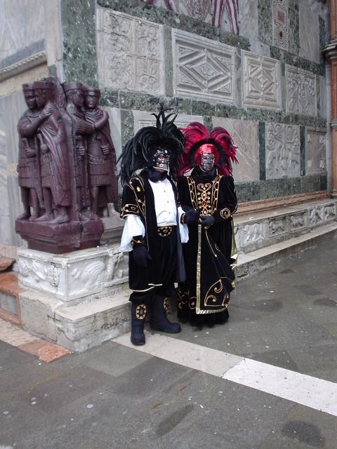 dsc05606.jpg