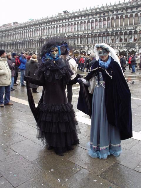 dsc05627.jpg