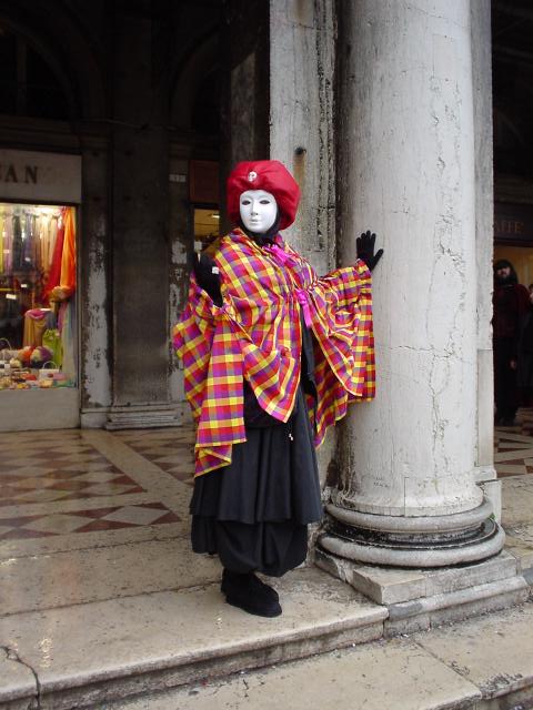 dsc05636.jpg