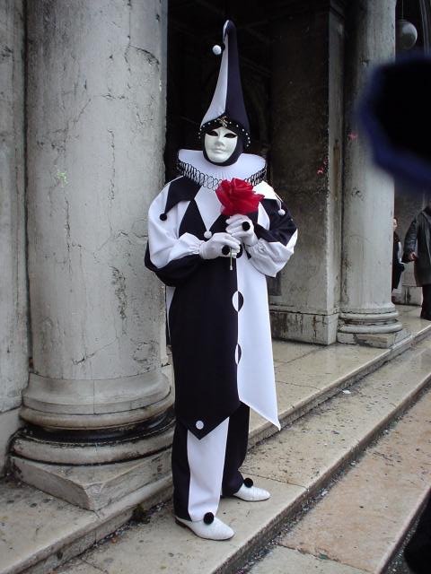 dsc05638.jpg