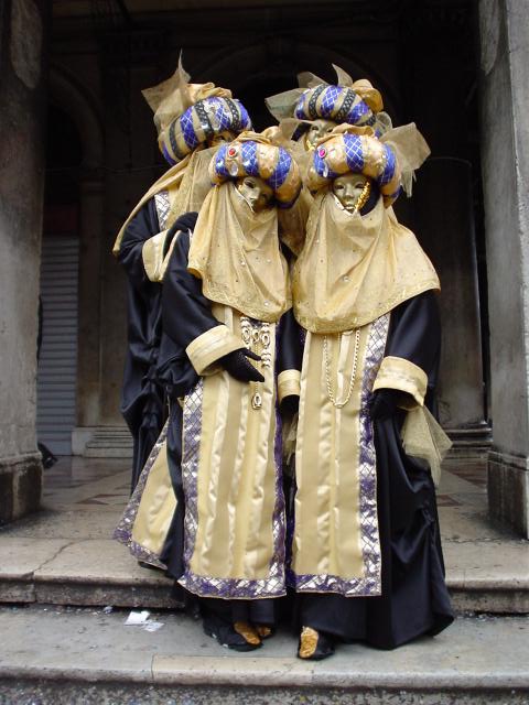 dsc05643.jpg
