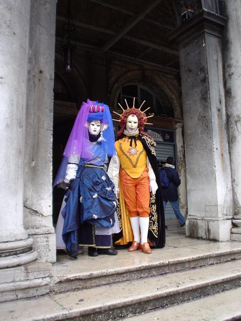 dsc05665.jpg