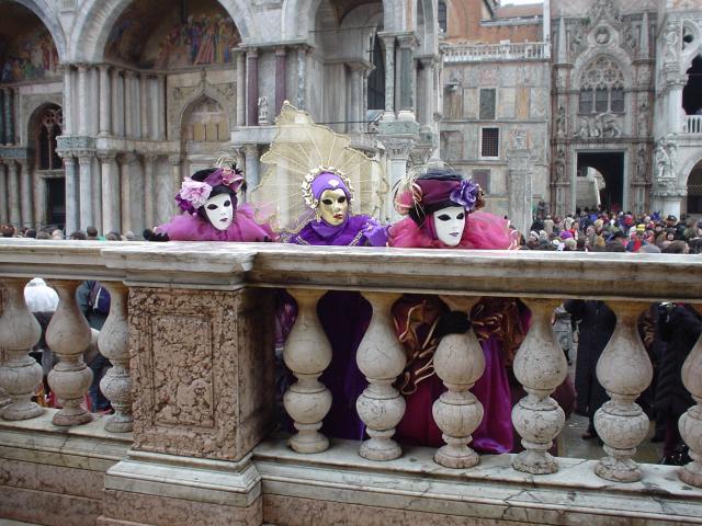 dsc05672.jpg