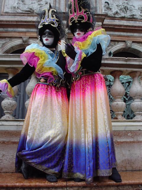 dsc05677.jpg