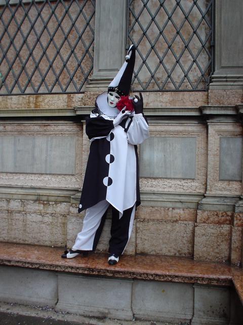 dsc05680.jpg