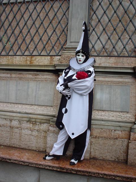 dsc05682.jpg