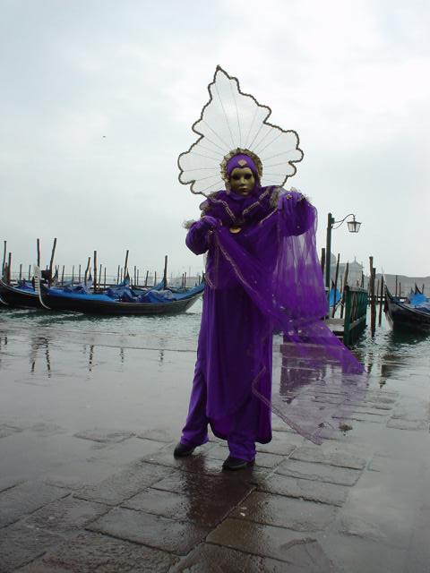 dsc05693.jpg