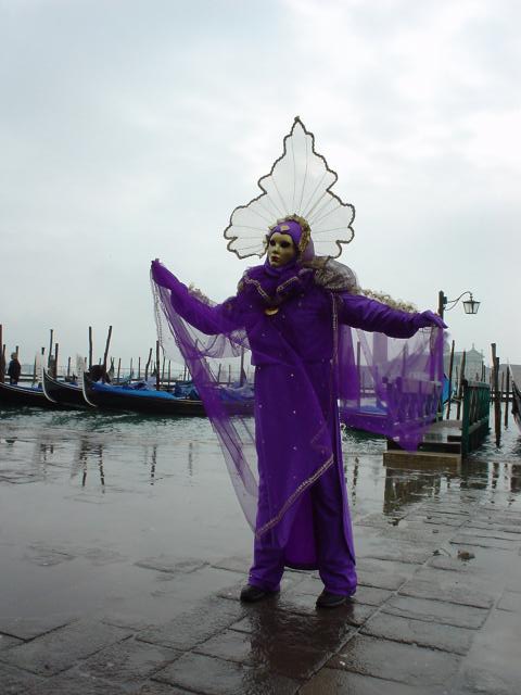 dsc05694.jpg