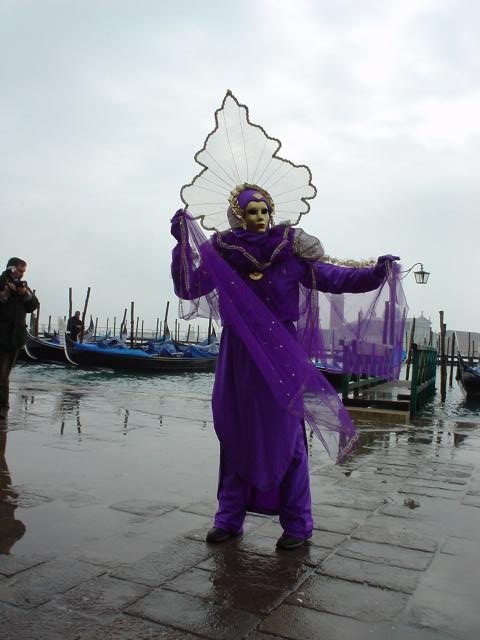 dsc05695.jpg