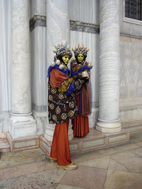dsc05698.jpg
