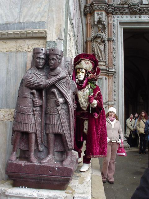 dsc05699.jpg