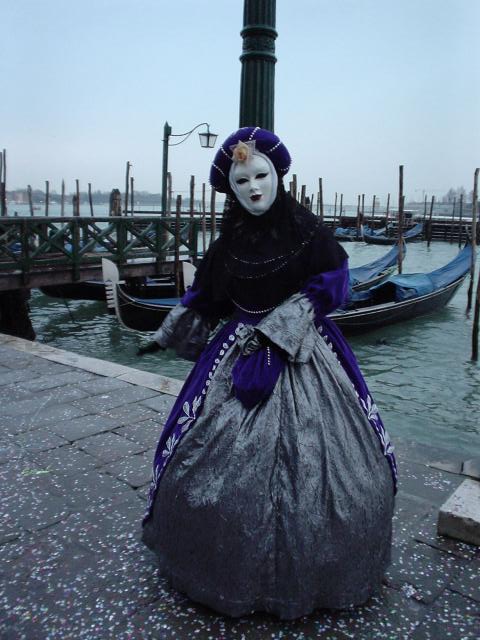 dsc05707.jpg