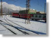 dsc07380.jpg