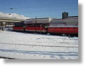 dsc07383.jpg
