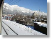 dsc07384.jpg