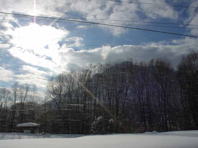 dsc07368.jpg