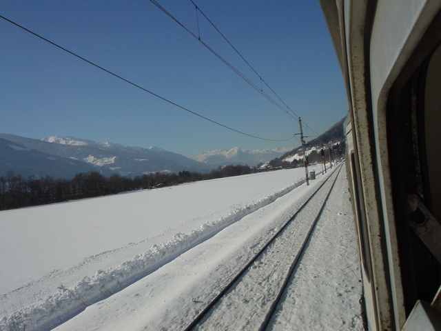 dsc07374.jpg
