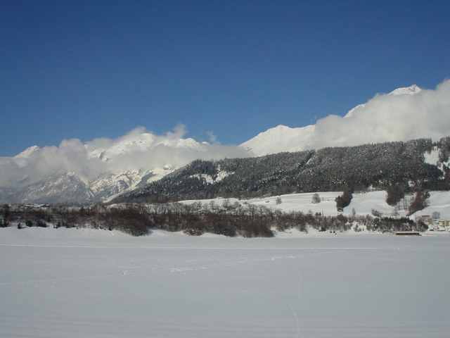 dsc07378.jpg