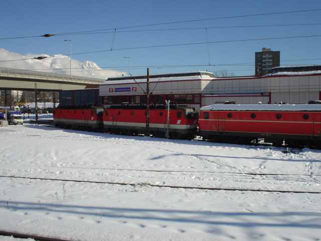 dsc07383.jpg