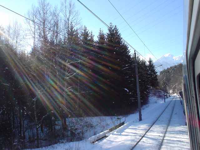 dsc07385.jpg