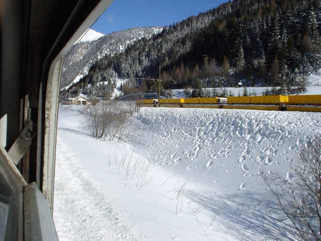 dsc07387.jpg