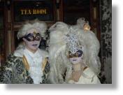 dsc02290.jpg
