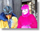dsc02363.jpg