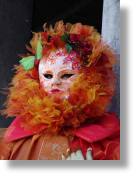 dsc02366.jpg