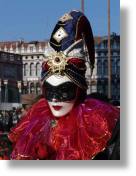 dsc02375.jpg