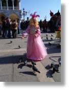 dsc02386.jpg