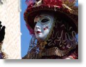 dsc02394.jpg