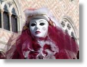 dsc02395.jpg