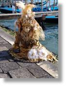 dsc02399.jpg