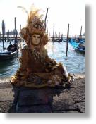 dsc02402.jpg