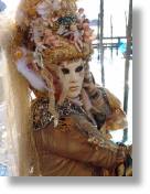 dsc02406.jpg