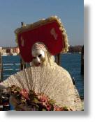 dsc02483.jpg