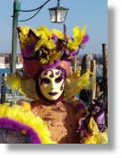 dsc02491.jpg