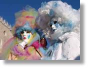 dsc02506.jpg